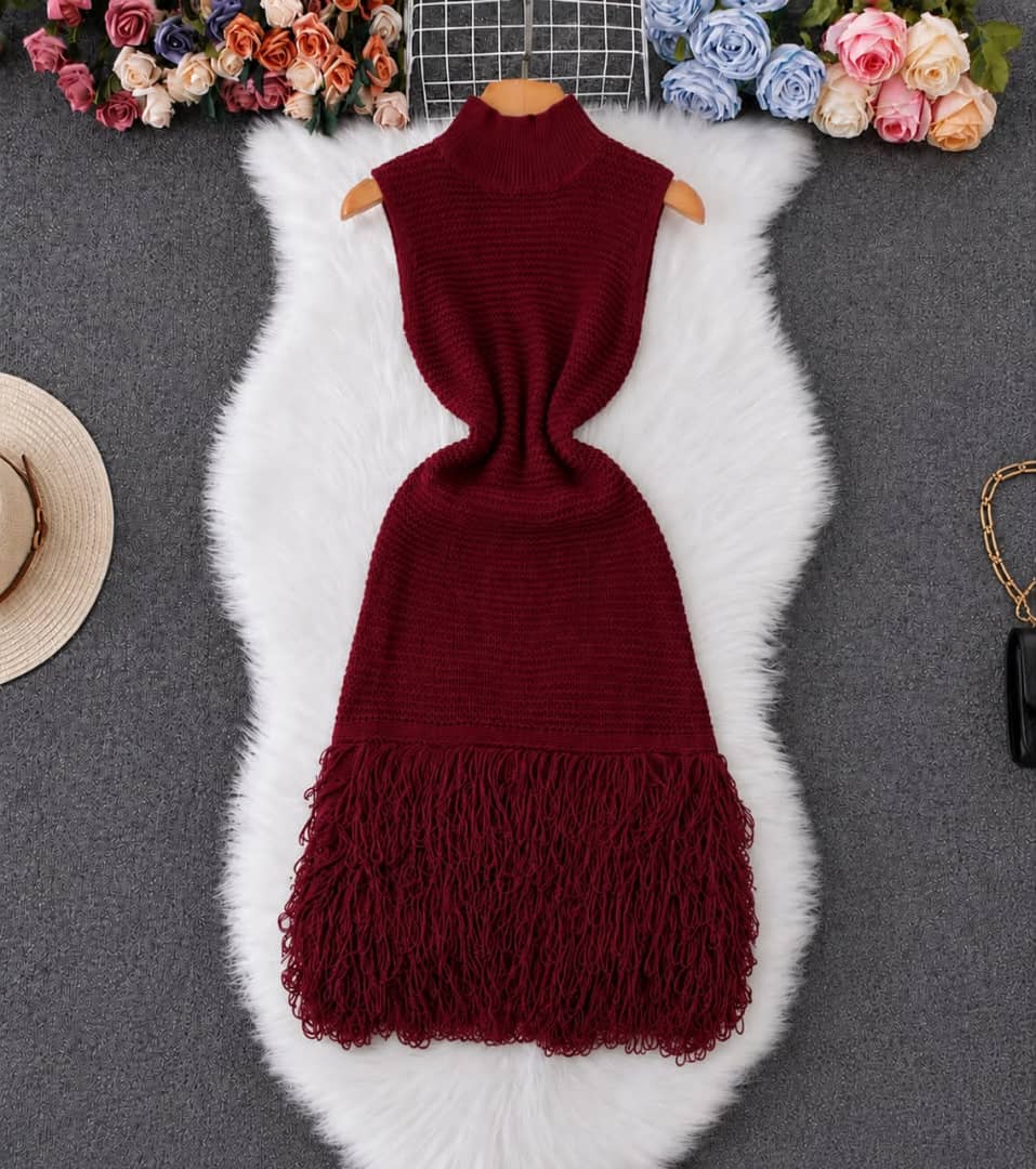 Robe