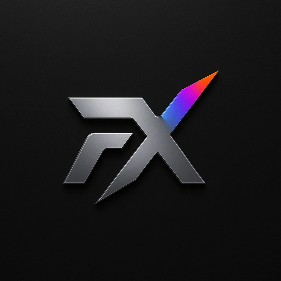 Flexo