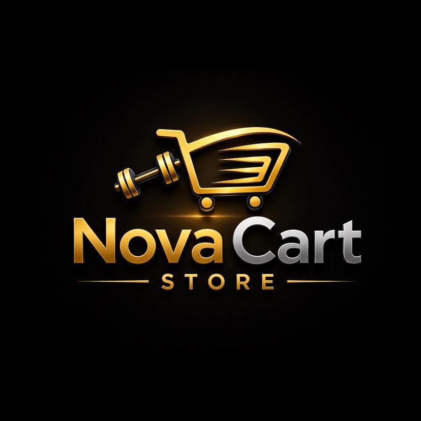 NovaCart
