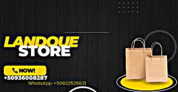 Landoue Store